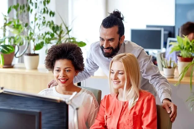 Managing Workplace Stress: Strategies for a Healthier Work-Life Balance - Cover Image