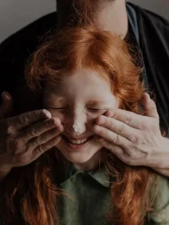 How to Cultivate Self-Compassion: Be Kinder to Yourself - Cover Image