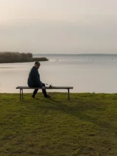 The Impact of Loneliness on Mental Health: Strategies for Combating Social Isolation - Cover Image