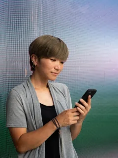 FCC's AI Social Media Guidelines: Impact on Mental Health in 2025 - Cover Image