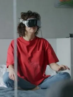 The $500 Mental Wellness Tech Upgrade: Is It Worth It? - Cover Image