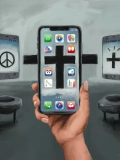 Maximize Your Mobile: Insider Knowledge on Phone Optimization - Cover Image