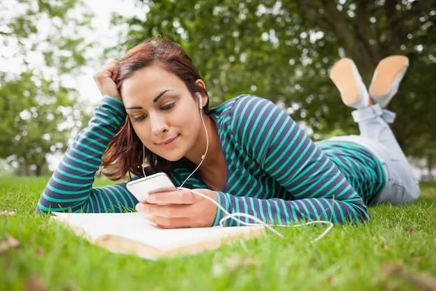 Save $1000 a Year: Reduce Tech Reliance for Financial Freedom - Cover Image