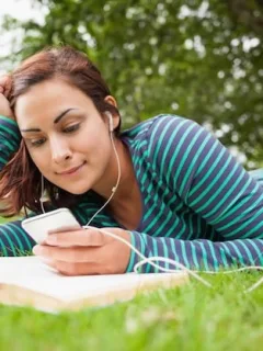 Save $1000 a Year: Reduce Tech Reliance for Financial Freedom - Cover Image