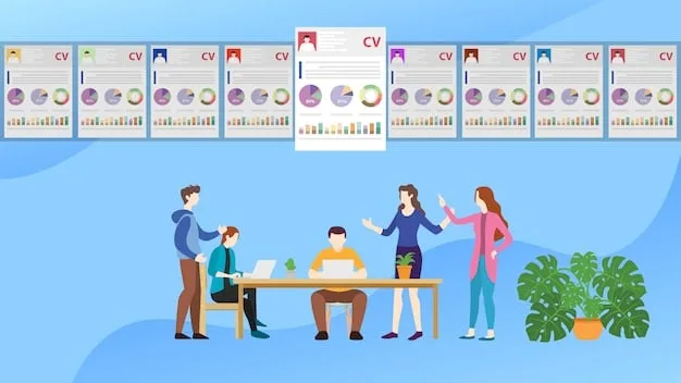 A visual representation of a patient journey, showing before and after scenarios demonstrating the positive impact of the new medication on their daily life, including improved mood, social interactions, and work productivity.