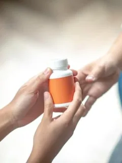 FDA Greenlights New Drug for Severe Depression Treatment - Cover Image