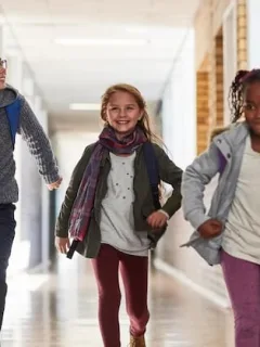 Department of Education Launches New Mental Health Support Program in Schools - Cover Image