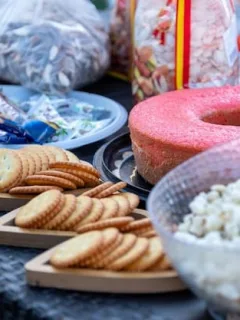 Processed Food Linked to Depression Risk: New Research - Cover Image