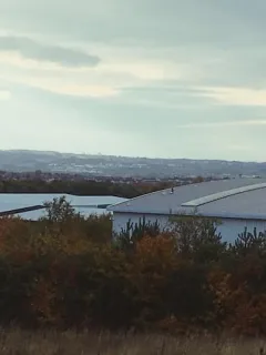 Department of Energy Invests $2 Billion in Renewable Energy Research - Cover Image