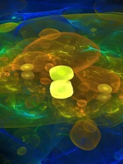 Gut Microbiome and Mental Health: Latest US Studies - Cover Image