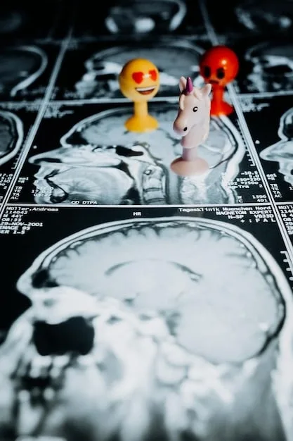 Brain scan showing increased activity in the areas associated with positive emotions and reward when practicing gratitude.