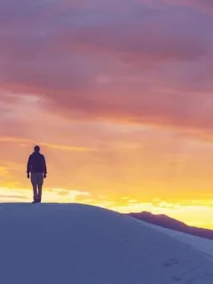 Unlock Your Potential: The Science of Resilience and Thriving - Cover Image
