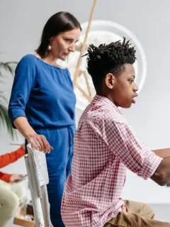 Can Art Therapy Ease Anxiety and Depression by 25%? - Cover Image