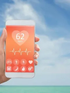FCC AI Guidelines 2025: Protecting Your Mental Health Data Privacy - Cover Image