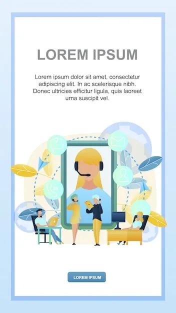 A collage showing various aspects of mental health support, including a telehealth appointment, a community support group meeting, and a mental health awareness campaign poster.