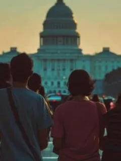 New Federal Initiative Targets 15% Suicide Rate Reduction by 2027 - Cover Image