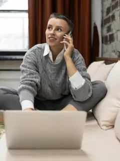 Teletherapy Expansion: New Regulations to Boost Mental Healthcare Access in 2025 - Cover Image