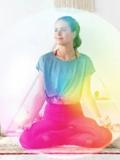 Biofeedback for Anxiety: A Data-Driven Look at Its Effectiveness - Cover Image