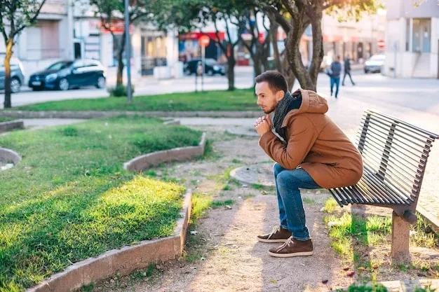National Wellness Program Funding Cuts: Impact on Your Mental Health - Cover Image
