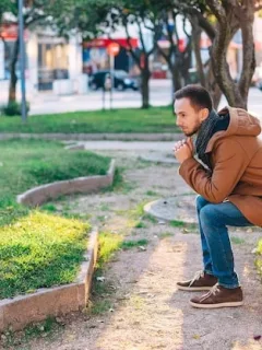 National Wellness Program Funding Cuts: Impact on Your Mental Health - Cover Image