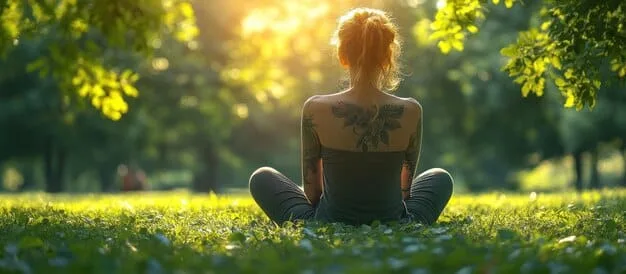 Understanding the Vagus Nerve: Reduce Stress by 15% in 3 Months - Cover Image