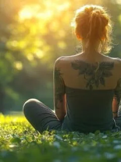 Understanding the Vagus Nerve: Reduce Stress by 15% in 3 Months - Cover Image