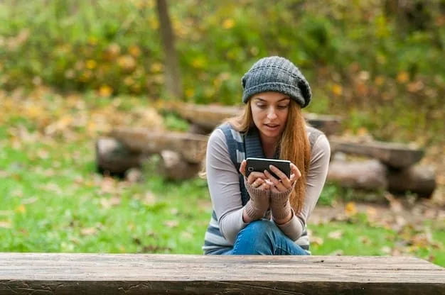 Social Media & Mental Health: Expert Tips for US Users - Cover Image