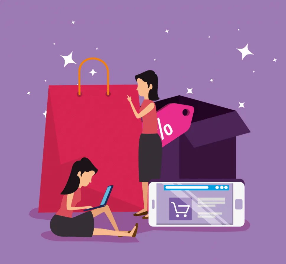 SHEIN Free Trial: Learn How to Receive Free Products