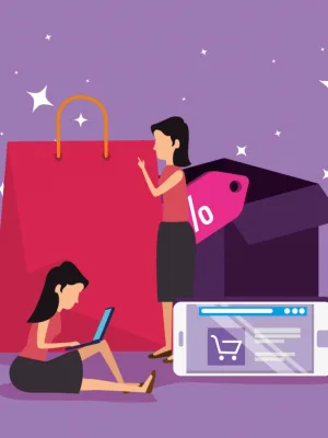 SHEIN Free Trial: Learn How to Receive Free Products