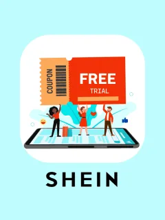 How to Get SHEIN Products to Test for Free
