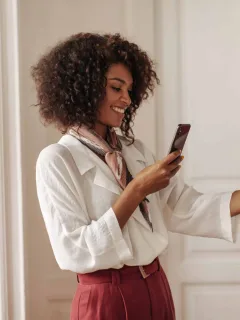 SHEIN FREE TRIAL