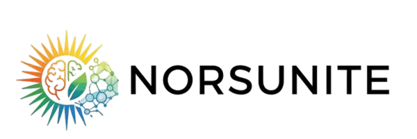 NEWSUNITE