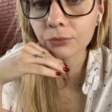 Marcelle Francino
