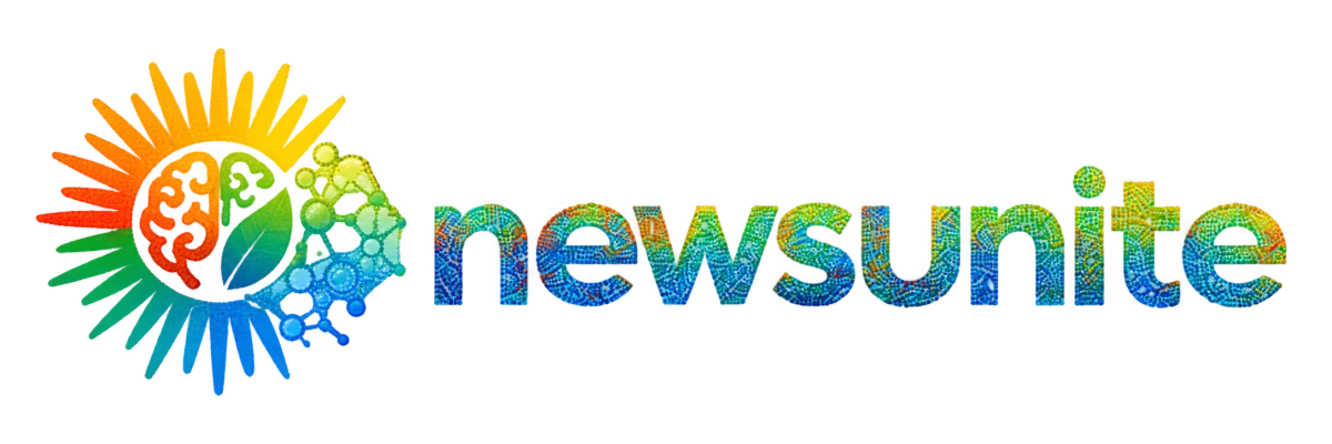 NEWSUNITE