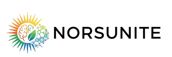 NEWSUNITE