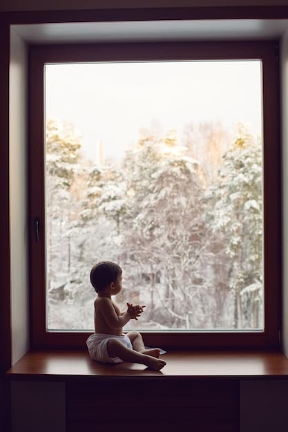 Understanding Seasonal Affective Disorder (SAD) and How to Combat It