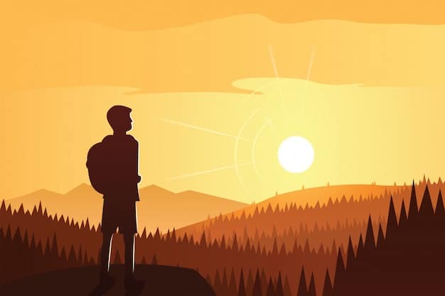 Build Resilience: A Step-by-Step Guide to Bouncing Back