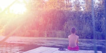 Setting Boundaries for Mental Health: A Guide to Saying No - Cover Image