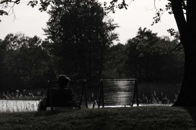 Understanding and Managing Panic Attacks: Practical Tips