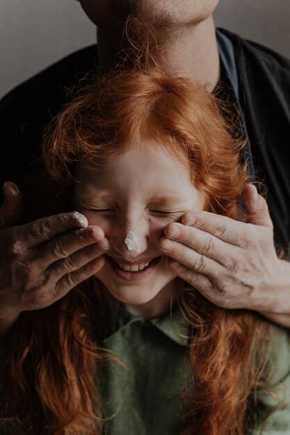 How to Cultivate Self-Compassion: Be Kinder to Yourself