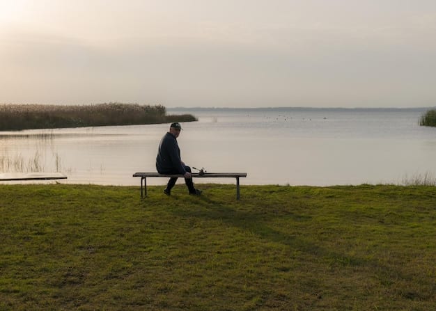 The Impact of Loneliness on Mental Health: Strategies for Combating Social Isolation