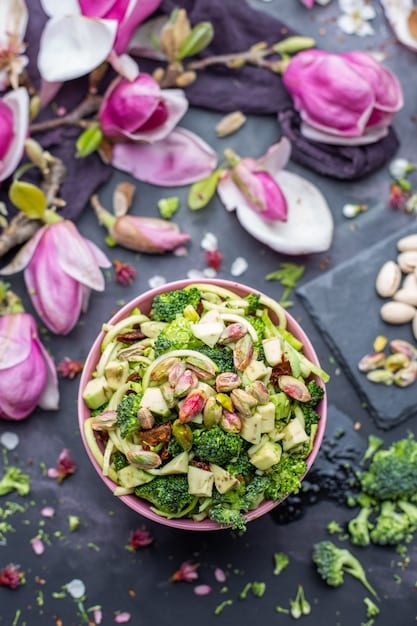 Boost Your Mood: Exploring the Diet and Mental Well-being Connection
