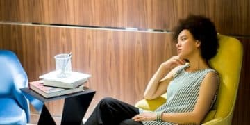 How to Find a Therapist That's Right for You: A 2025 Guide - Cover Image