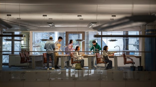 Circadian Rhythms in 2025: Boosting Productivity with Science