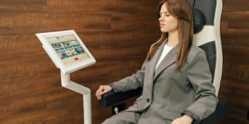 Biofeedback for Anxiety: Can Training Reduce Symptoms by 30%? - Cover Image