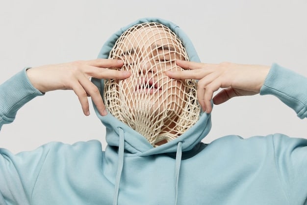 A split image showing: on the left, a person wearing an EEG cap connected to a neurofeedback system; on the right, a person holding hand sensors for galvanic skin response biofeedback. The image illustrates the diversity of biofeedback techniques.