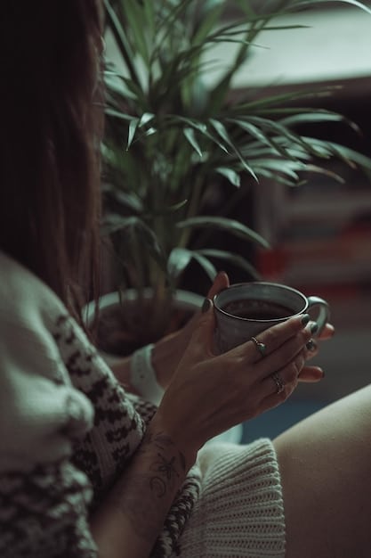 The Science of Gratitude: Unlock Mental Well-being in 5 Minutes