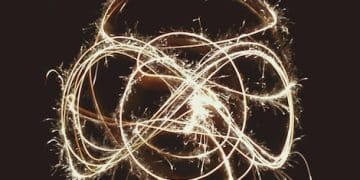 Rewire Your Brain: Neuroplasticity for Skill Acquisition in 6 Months - Cover Image