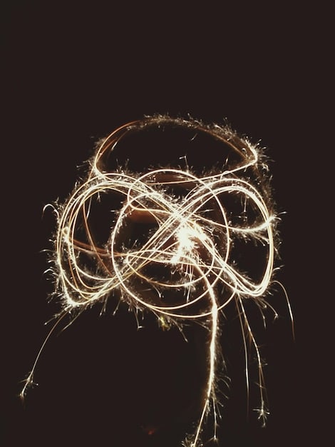 Rewire Your Brain: Neuroplasticity for Skill Acquisition in 6 Months