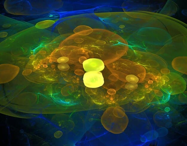 Gut Microbiome and Mental Health: Latest US Studies